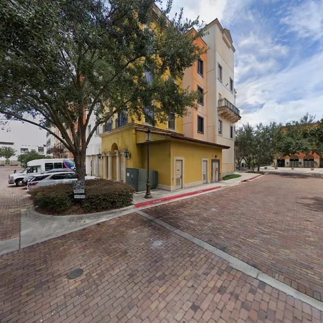 NUATAL Massage and Wellness