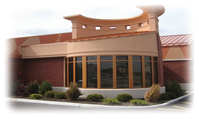 Brian Michael's Jewelers