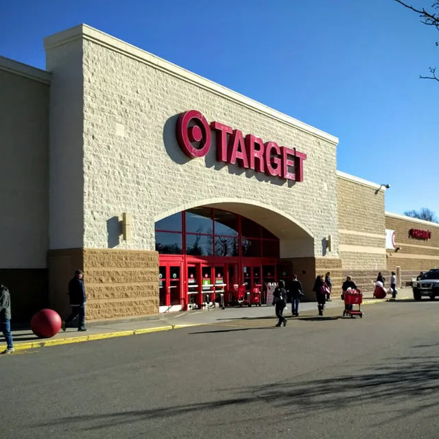 Target