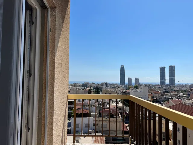 Meletiou Metaxaki 49, Limassol, Cyprus