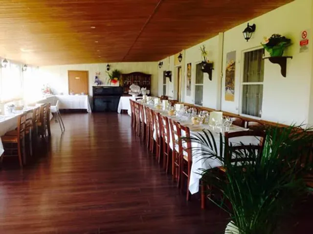 Casa Drusù - Pinseria e dintorni