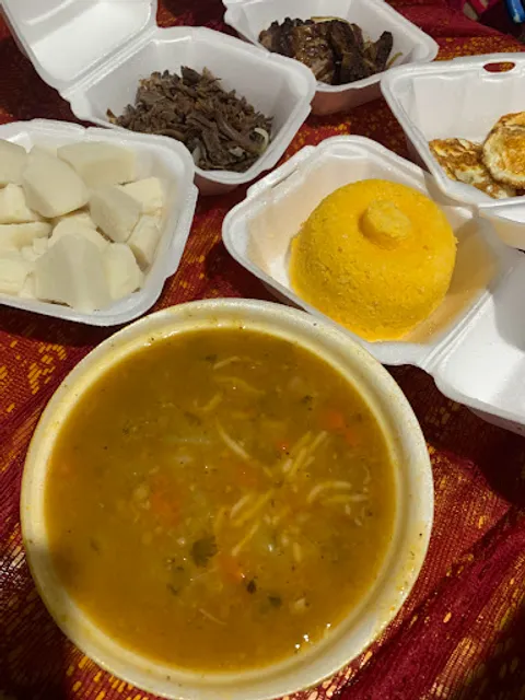 RL Café Regional e Pastelaria