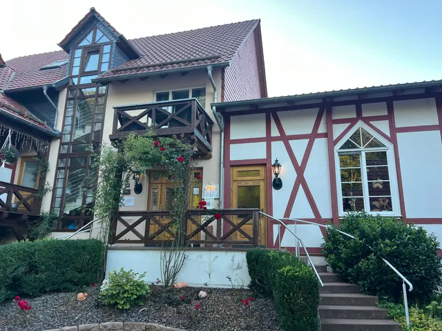 Rüdigsdorf Switzerland