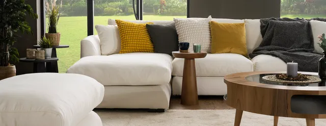 Citi Home Furniture, Inc