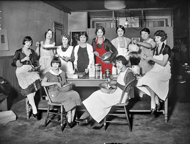 Salut Catering & Events