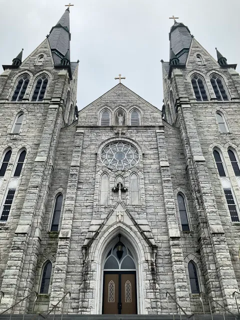 Little Poland Festival