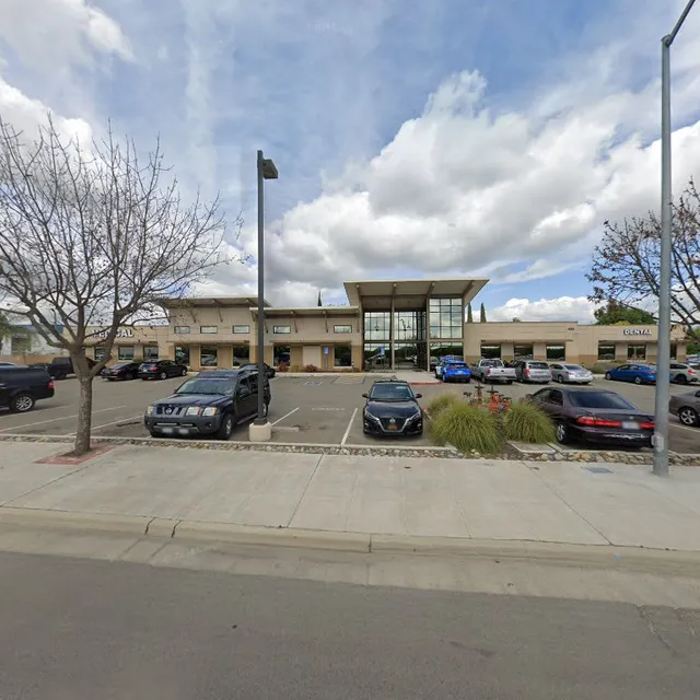 United Health Centers - Parlier