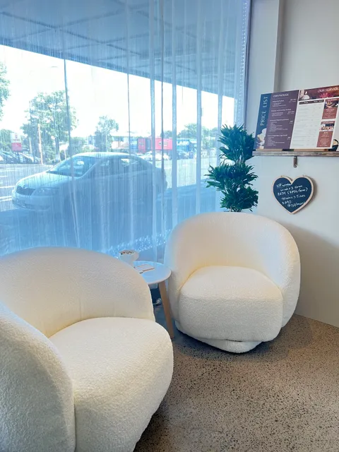 NATARA SPA & MASSAGE