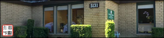 Healing Wisdom Bay Area Acupuncture