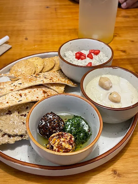 Beanlore Coffee Roasters - HSR Layout