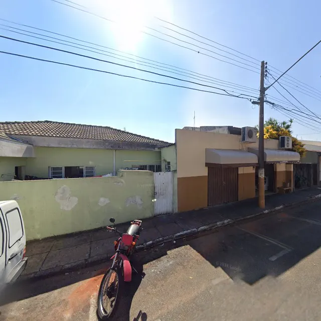 Panificadora Avenida