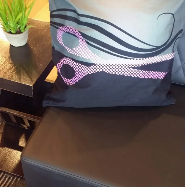 Crown Beauty and Barber Lounge