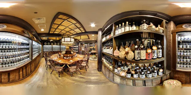 place image