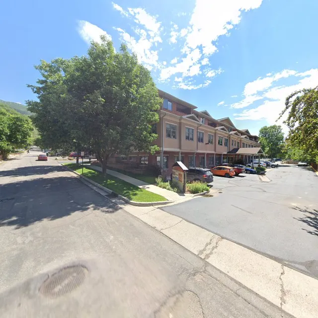 Decypher Technologies