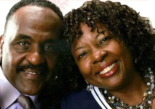 Full Gospel Christian Assemblies International