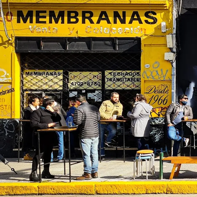 Social Sushi Izakaya