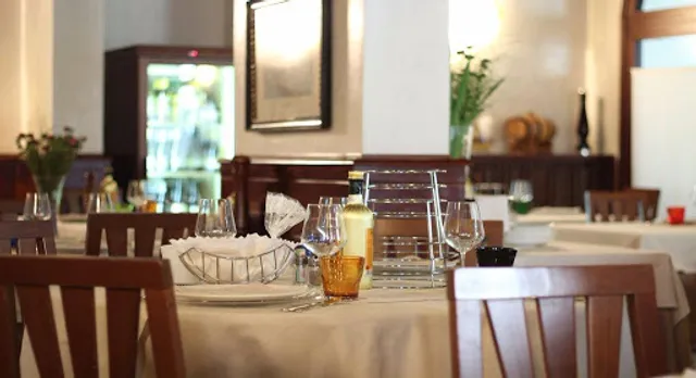 Ristorante Al Portego