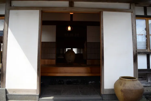 汁飯香の店 隠居うわさわ UWASAWA's BREAKFAST