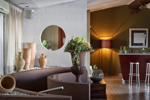 La Posada de Águeda