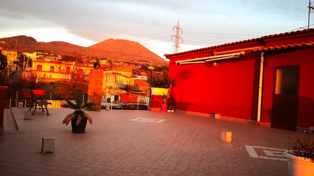 La Casetta di Ester B&B