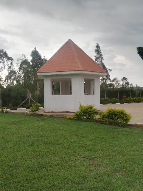 Busia Uganda