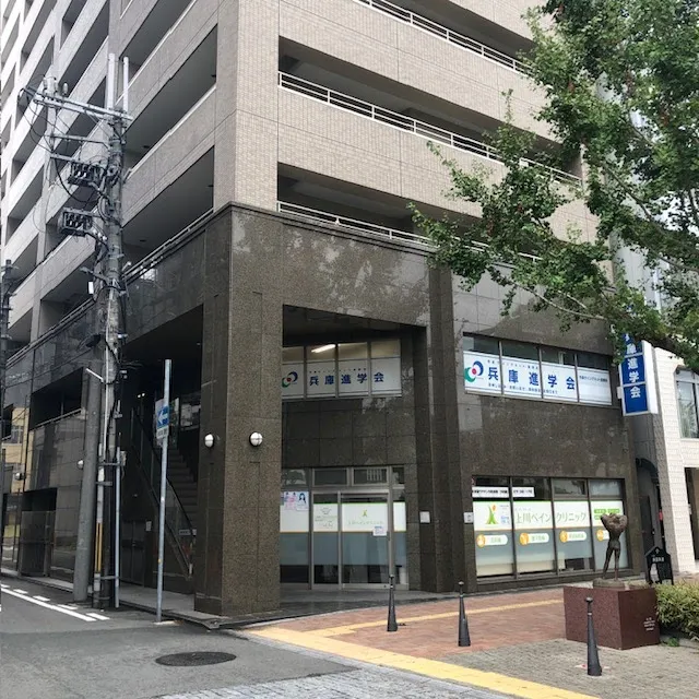 カードゲームショップどみなり屋