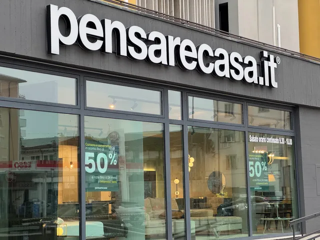 pensarecasa.it