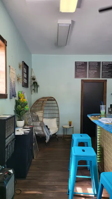 Herbalife Lexington Michigan Nutrition