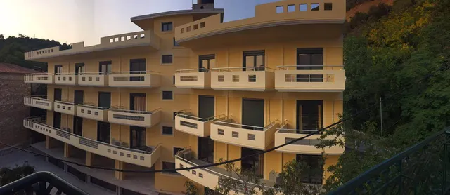 Όνειρο Studios