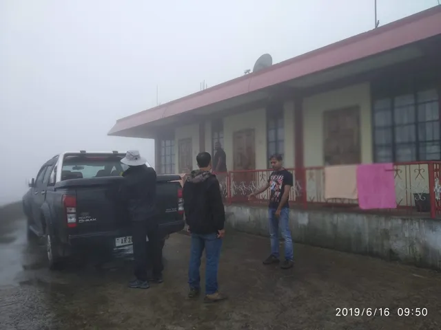 Happy Holiday Guest House