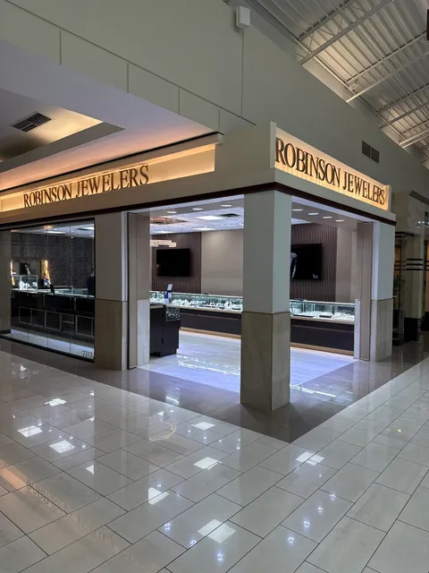 Robinson Jewelers
