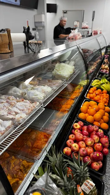 PINGO DOCE FALL RIVER