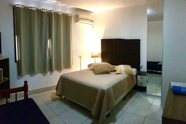 Nossa Casa Novo Hamburgo