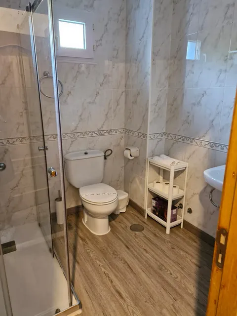 Hotel Apartamentos El Coterín