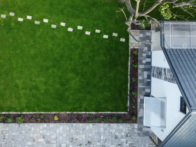 Silver House Vendégház