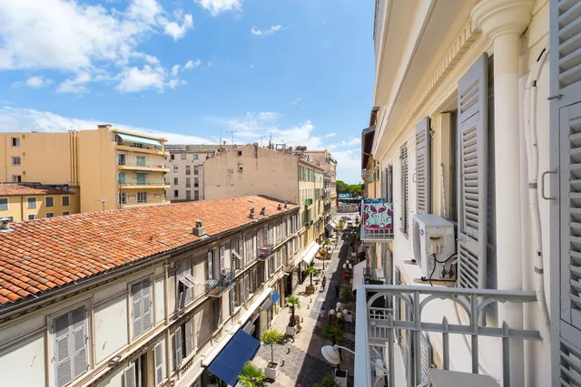 Le Dortoir Boutique Suites