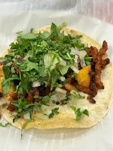 Tequilas Grill Mexican Restaurant