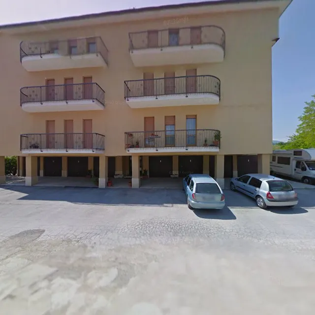 I Sapori Del Grano Di Fuffa Clotilde E C.