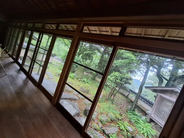 Villa璃都りーと（Villa Retreat)