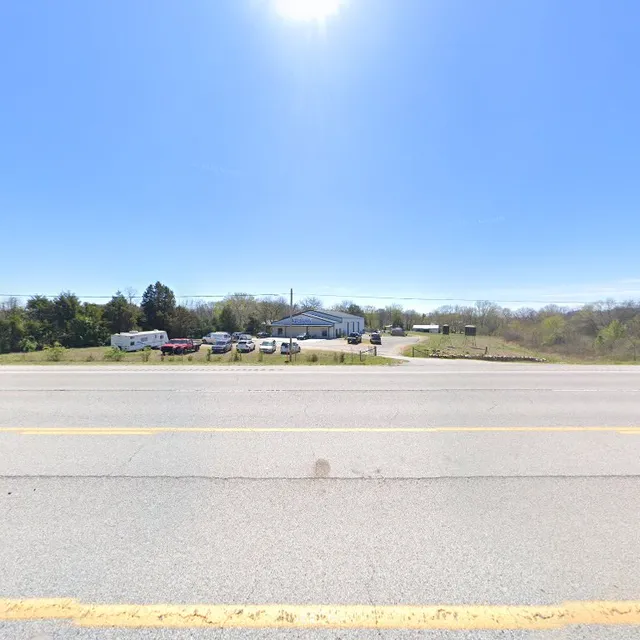 Kester's Heating And Air, LLC