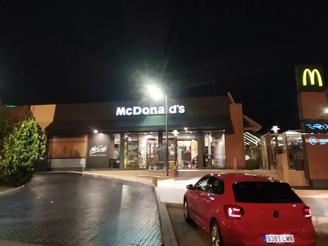 Mutilva Baja Espagne