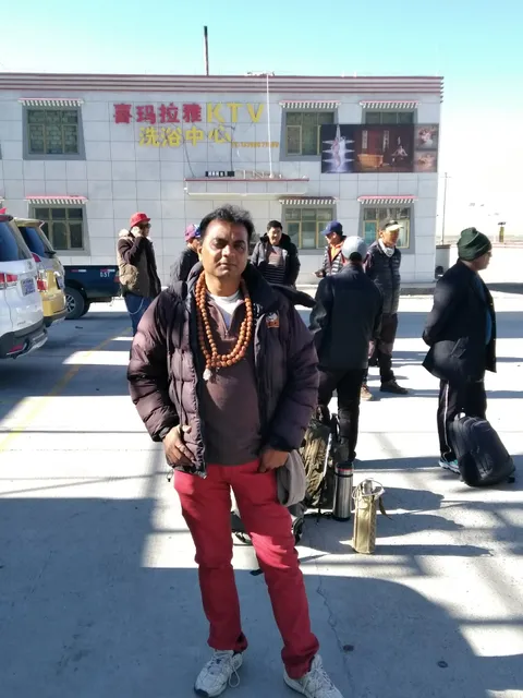 Hillock Bottom Si Guesthouse Dining Room