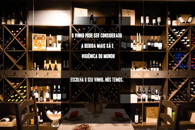 Restaurante Albufeira