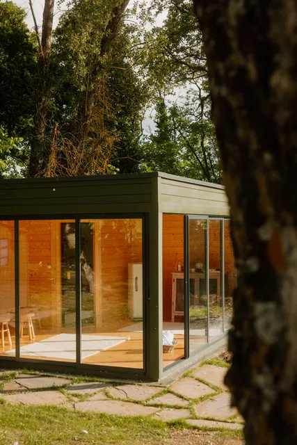 Podere La Piscina di Rest Art