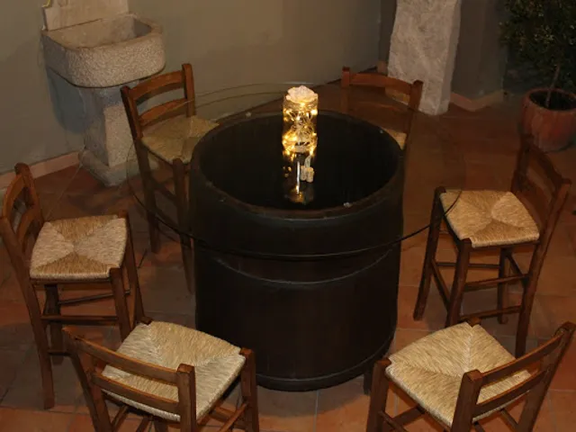 Il Guardiano Del Matese Agriturismo a Cusano Mutri _ BN