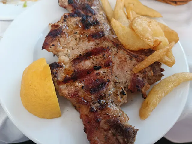 Το Κοντοπήγαδο