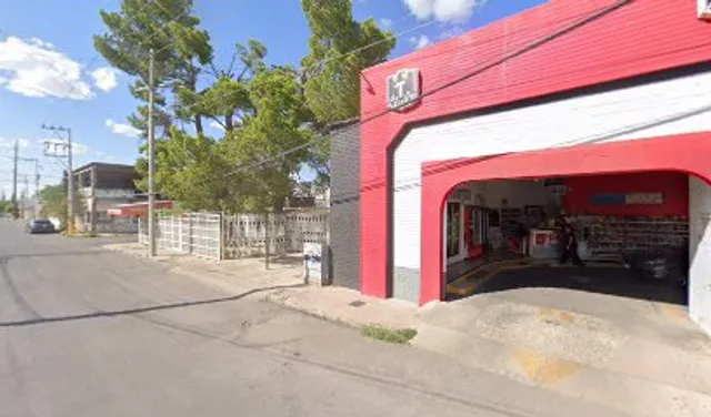 Tacos estilo Jalisco