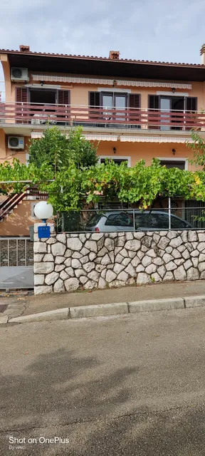 Apartments Topalović