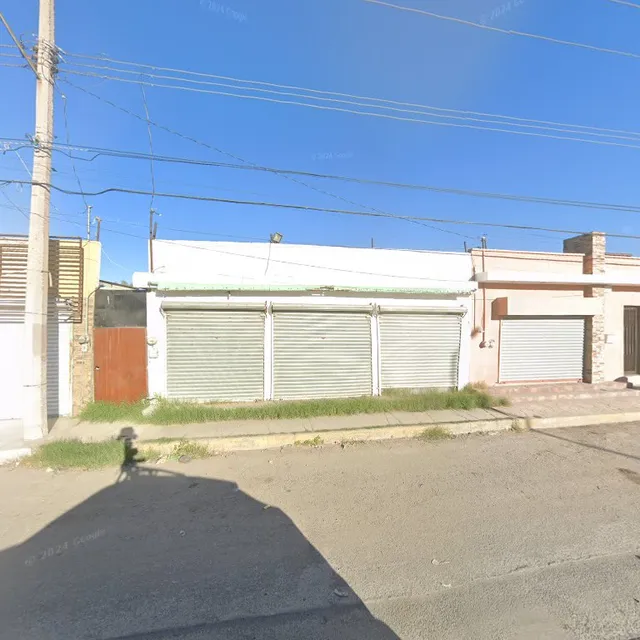 Panaderia La Tradicional