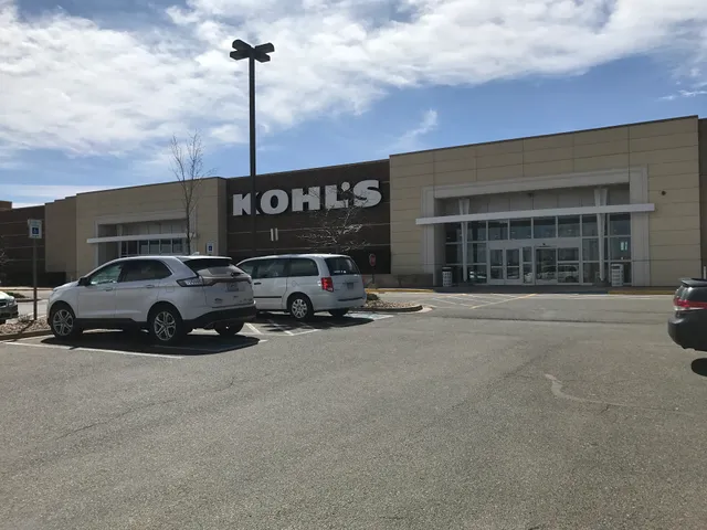 Kohl's